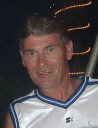 Obituary information for Alan W. Weaver