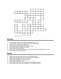 03100039 * view delivery information. Ejercicio De Tts Alquran Dan Hadits Pedoman Hidupku
