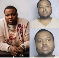 Common sense 😁😁😁