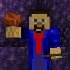 En este vídeo de minecraft he descargado todos los mods que existen para poder jugar y descubrir mucahs cosas en minecraft! Letgomylegos Yt On Twitter Download My Mod Forge Mcreator Pylo Minecraft Mods Https T Co Cxck8r4eas