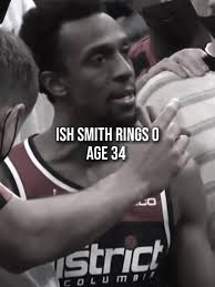 The 3 vets won their first title #nbafinals #fypppppppppppppppp #fyp #viral  #like #nba #blowthisup #basketball #jeffgreen #deandrejordan #ishsmith