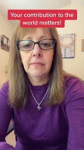 Stacy Dewitt's Instagram, Twitter & Facebook