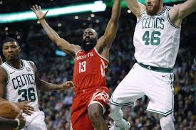 1 day ago · the houston rockets pushed the new york knicks to the limit and nearly snapped their losing streak at madison square garden over the weekend, and they'll get another chance to capture a second victory of the year on monday night in boston. Nba Celtics Vs Rockets Spread And Prediction Wagertalk News