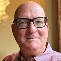 Marcus Emery's Instagram, Twitter & Facebook