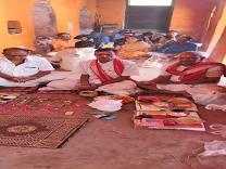 Free pind daan puja pitripaksh online booking
