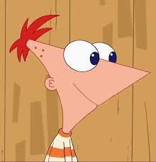 Phineas Flynn | Phineas and Ferb Wiki | Fandom