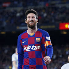 The belgian is primed for a return to stamford bridge . Football Transfer Rumours Lionel Messi To Join Manchester City Barcelona The Guardian