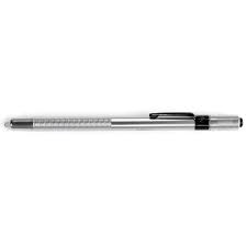 Streamlight Stylus Led Penlight