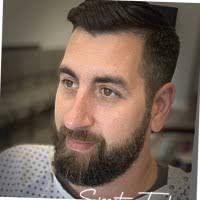 10+ "Dalenberg" profiles