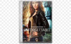 This video is currently unavailable. Poppy Montgomery Unforgettable Television Show We Can Be Heroes Gut Check Png 512x512px Poppy Montgomery Dylan