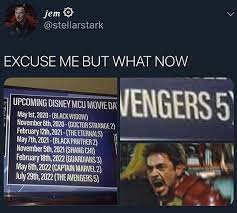 Pin By Mia1106 On Marvel Marvel Memes Marvel Avengers