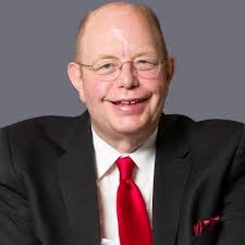 American College of Financial Services [Acceptance Rate + Statistics]