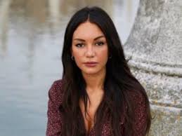 Jul 23, 2021 · temptation island: Temptation Island 6 Jessica Battistello Mostra L Abito Da Sposa Che Aveva Scelto Per Le Nozze Con Andrea Filomena E Replica All Ironia Di Chi Pensa Sia Invidiosa Di Nunzia Sansone E Ilaria Teolis