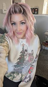 Let's welcome our new members: Amanda Mosby, Saeed Anwar, Amber Barber,  Sarah Seaman