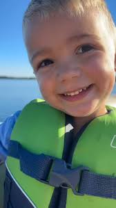 Merry Christmas to all ♥️ Next stop