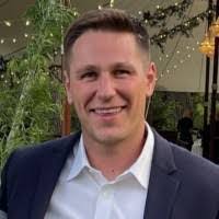 Ashley Borrelli's Instagram, Twitter & Facebook