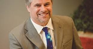 Andrew Mccole's Instagram, Twitter & Facebook