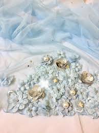 Warna hitam pada vas bunga juga membuat vas ini. Mai On Twitter Awak Saya Nak Tnya Laa Kaaan Saya Ada Plan Nk Tambah Bunga 3d Jugak Tapi Mostly Semua Kena Jahit Sebab Kalau Bunga 3d Yg Patch Dia Senang Nk Tampal