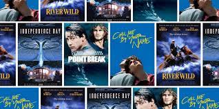 It's the one that says bad 09.10.2020 · these movies are among the best things to watch while high. 30 Best Summer Movies Of All Time Classic Movies About Summer