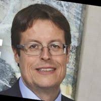 Cooper Hotel Services