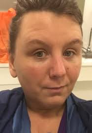 Obituary for Barbara A. Schuman