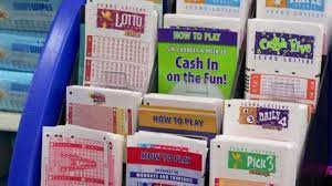 47 Million Lotto Texas Jackpot Largest In North America Jackpot Lotto Lottery Tips