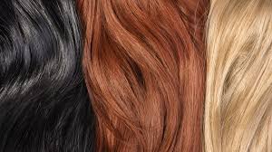 Henna herbals are a blend of pure henna (as the foundation) and a mix of other healthy hair will bleed very little after the first washing. Problems With Traditional Hair Color After Using Henna