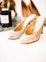 Scarpe da sposa comode on line economiche 2019. Sandali Al Matrimonio Si Puo Se Sono Sandali Gioiello Musani Couture Abiti Da Cerimonia
