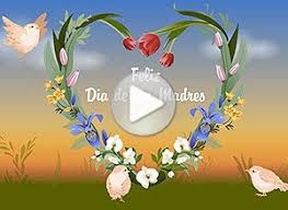 If you love heartwarming, feels inducing episodes guaranteed to have you. Tarjeta Animada De Dia De La Madre Feliz Dia De Las Madres