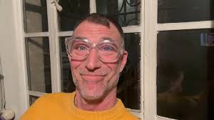 AI … authentic intuition … remember who you are. social media has everyone  rushing the process of creation instead of enjoying time exploring  possibilities. great work is not about pushing the most ...