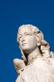 7,555 Angel Stone Face Stock Photos