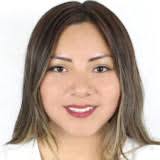 ARLA NOHELIA FLOR CRUZ