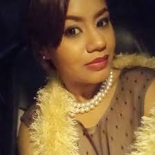 Derissé De León (@derissedeleon) · Instagram 照片和视频