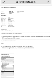 Pin By Claudia Guilmette On Keto Ceto In 2020 Keto