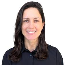 AI companionship: a growing trend with uncertain consequences"