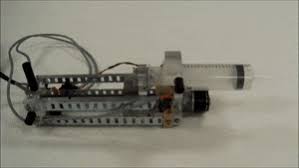 Learn how to drive it without crashing. Best Linear Actuator Gifs Gfycat