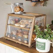 100均フォトフレームのアレンジ実例アイデア10選 all about オールアバウト カフェショップのデザイン カフェの装飾 お菓子 収納