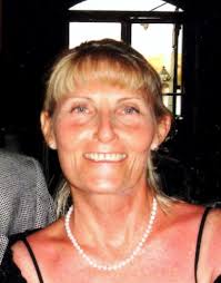 Obituary information for Debra Guerra