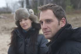 TrustMovies: The try-anything Josh Lucas scores again in Chris Eyre/Peter  Vanderwall's HIDE AWAY