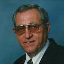 Elbert Avery Brooks Jr. (1939-2014)