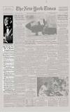 Image result for what golf course did bing crosby own