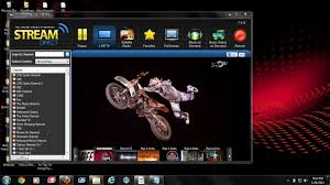 Watch Tv Online Software Internettvdotcom Watch Tv Online Tv Shows Online Watch Tv Shows