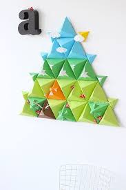 Adventcalendar Jesussauvage Calendrier De L Avent Calendrier De L Avant Idees De Calendrier