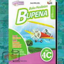 Maybe you would like to learn more about one of these? Download Buku Bupena Kelas 4 Jilid 4a Pdf Cara Golden