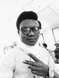 SALON ALPHA à kadutu/ Carrefour