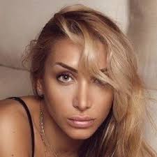 Elisa De Panicis Agnelli