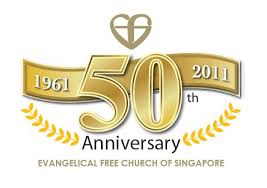 Evangelical free church of singapore is with eunice lin and 11 others. Evangelical Free Church Of Singapore Home Facebook