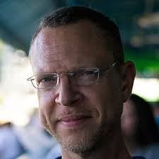 Amazon.com: Robert Parris Moses: libros, biografía, última actualización