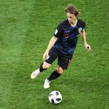 Discover the magic of the internet at imgur, a community powered entertainment destination. Das Pony Trabt Voran Fussball