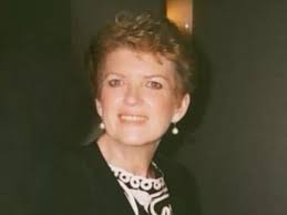 Devon Funeral Notices: Heartfelt tributes to 90 lost loved ones